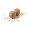 Set Balles - Tuduk