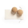Set Balles - Tuduk