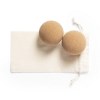 Set Balles - Tuduk