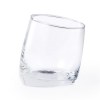 Verre - Merzex