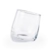 Verre - Merzex