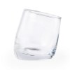 Verre - Merzex