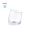 Verre - Merzex