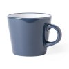 Tasse - Kario