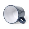 Tasse - Kario