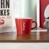 Tasse - Kario