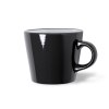 Tasse - Kario