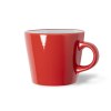 Tasse - Kario
