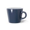 Tasse - Kario