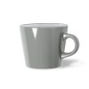 Tasse - Kario