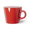 Tasse - Kario