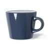 Tasse - Kario