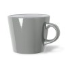 Tasse - Kario