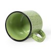 Tasse - Lanay