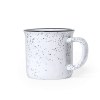 Tasse - Lanay