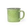 Tasse - Lanay