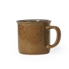 Tasse - Lanay