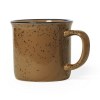 Tasse - Lanay