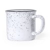 Tasse - Lanay
