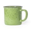 Tasse - Lanay