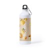 Bidon Sublimation - Bredix
