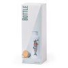 Bidon Sublimation - Preuk