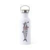 Bidon Sublimation - Preuk
