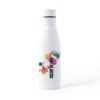 Bidon Sublimation - Crafor