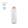 Bidon - Yonsol