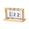 Calendrier Perpétuel - Vitelix