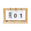 Calendrier Perpétuel - Vitelix