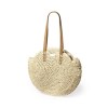 Sac - Mandy