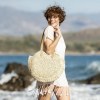 Sac - Mandy