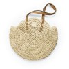 Sac - Mandy