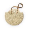 Sac - Mandy