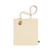 Sac - Flyca Fairtrade