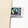 Sac - Flyca Fairtrade