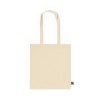 Sac - Flyca Fairtrade