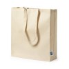 Sac - Elatek Fairtrade