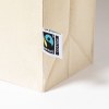 Sac - Elatek Fairtrade
