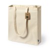 Sac - Elatek Fairtrade