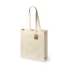 Sac - Elatek Fairtrade