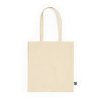 Sac - Elatek Fairtrade