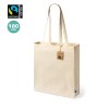 Sac - Elatek Fairtrade