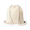 Sac à Dos - Sanfer Fairtrade
