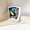 Sac à Dos - Sanfer Fairtrade