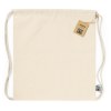 Sac à Dos - Sanfer Fairtrade