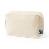 Nécessaire - Grafox Fairtrade