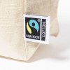 Nécessaire - Grafox Fairtrade