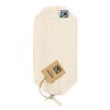 Nécessaire - Grafox Fairtrade